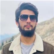 Ahmad ijaz