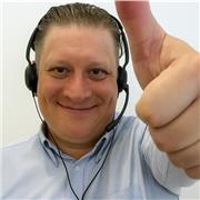 English tutor for children of all ages and adults too