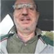 Native English speaker with 30 years teaching experience in the UK, offering private tuition in English, German and French