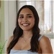 Profesora de inglés nativo con 6 años de experiencia, ofrece clases online
