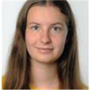 Private Online- und Präsenznachhilfe in Bremen mit Vivien