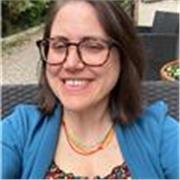 Italiano per straniere e straniere adulti e giovani