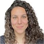 Profesora con experiencia de primaria, ESO y Bachillerato 