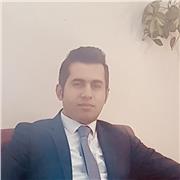 Türkischsprachiger Mathelehrer bietet Einzelnachhilfe in Deutschland!