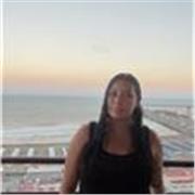 Learn Spanish easily – Online personalized classes