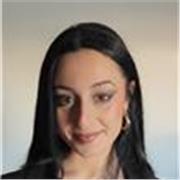 Profesora de Primaria y PT | Especialista en NEAE y dificultades de aprendizaje | Clases online