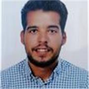 Profesor particular con el grado de educación primaria. Habilitado para dar cualquier materia de educación primaria