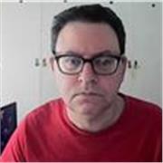 Clases de francés a domicilio y online para todos los niveles