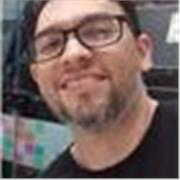 Desarrollador Full stack, Aplicaciones Web