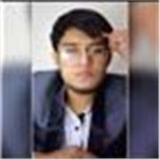 Profesor de lengua y literatura amante de la poesía, novelas, análisis crítico de textos y razonamiento verbal