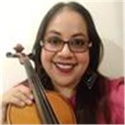 CLASES DE CANTO, VIOLÍN, TECLADO O PIANO Y GUITARRA ONLINE. 3 CLASES SEMANALES*$800 MENSUALES AL MES. MTROS EGRESADOS DE UNAM E INBA CON MÁS DE 20 AÑOS DE EXPERIENCIA PROFESIONAL. ACADEMIA ARPEGIO . PREPÁRATE CON LOS MEJORES