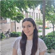 Fatemeh