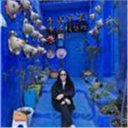 Clases particulares de francés online y presenciales