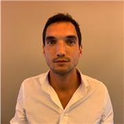 Profesor de Universidad Barcelona: UPF y UB