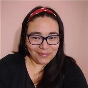 Profesor de religión con especialización en políticas públicas y justicia