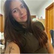 Profesora de español con experiencia y paciencia para extranjeros de todas las edades que deseen aprender español mejor.