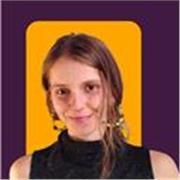 Percursos Criativos: aulas de arte voltadas ao desenvolvimento do seu potencial criativo e das suas habilidades