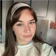 Andréa