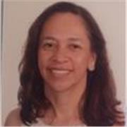 Profesora nativa de español, imparto clases a extranjeros