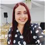 Clases particulares virtuales faciles y sencillas adaptadas a tu nivel