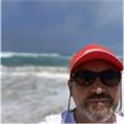 Clases particulares online de gramática, literatura, comprensión lectora y apoyo pedagógico en español