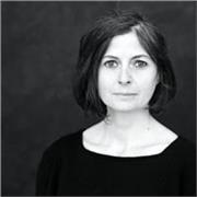 Tanz und Kreativität Labs für Kindern 4-12 Jahre alt.
