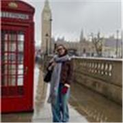 Clases particulares de matemáticas, química, biología, inglés, francés y apoyo general (Primaria y ESO)