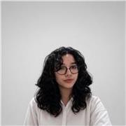 🎨 Desarrolla tu estilo artístico con Tatiana, experta en dibujo y pintura para todas las edades