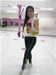 Clases de zumba para todas las edades