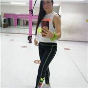 Clases de zumba para todas las edades