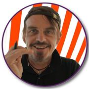 Grant MacDonald