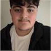 Hello everyone!

My name is oscar, and I am an English tutor. I love helping young learners improve their English skills.