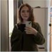 I am a native English speaker who is bilingual and has learnt another language myself, understanding a new learners needs