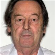 Purcell John