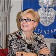 Lezioni di Italiano, latino, storia e apprendimento metodo di studio