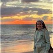 Profesora de apoyo en Euskera hasta nivel de bachillerato