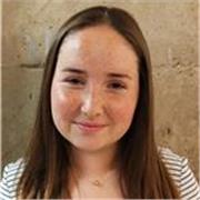 Native Italian Tutor for Language Learning and Homework