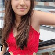 Doy clases particulares a alumnos de primaria y puedo ayudar con los de los primeros años de la ESO