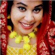 Shahana Sheik