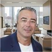 Redes de ventas- gestión comercial- marketing