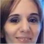 Profesora de Castellano para extranjeros