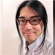 Möchten Sie die japanische Sprache und Kultur mit mir lernen?