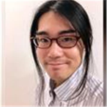 Kazuki