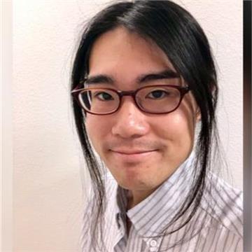 Kazuki
