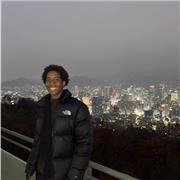 Cours d’anglais et aide aux devoirs pour tout niveau