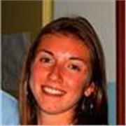 Offro lezioni private a studenti/studentesse delle scuole medie/superiori impegnandomi a rendere l'apprendimento efficacie 