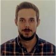 Imparto clases de apoyo escolar en Educación Primaria y ESO