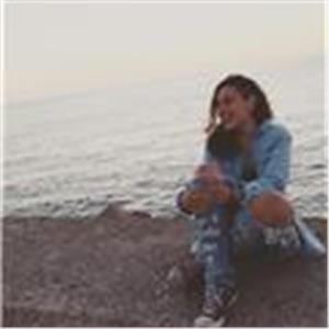 Laura Alonso González