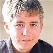 Aprendizaje Personalizado. Doy clases de apoyo de primaria.