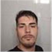 Profesor no titulado pero con buena base en matemáticas, física, lengua, biología y geología, plástica, tecnología, inglés y franc